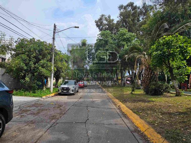 place photo 21