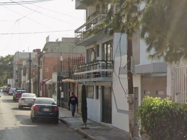 place photo 5
