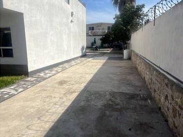 place photo 26