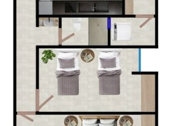 place photo 11
