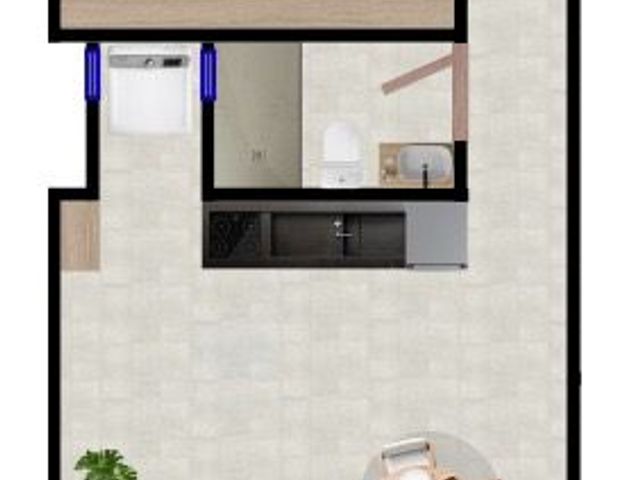 place photo 12