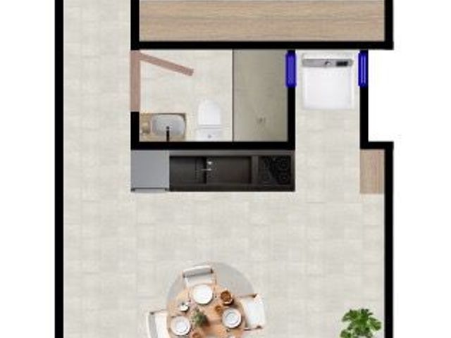 place photo 14