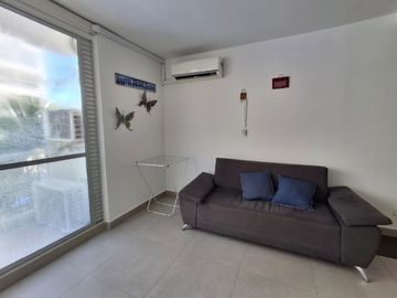 place photo 12