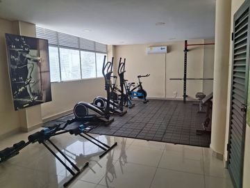place photo 18