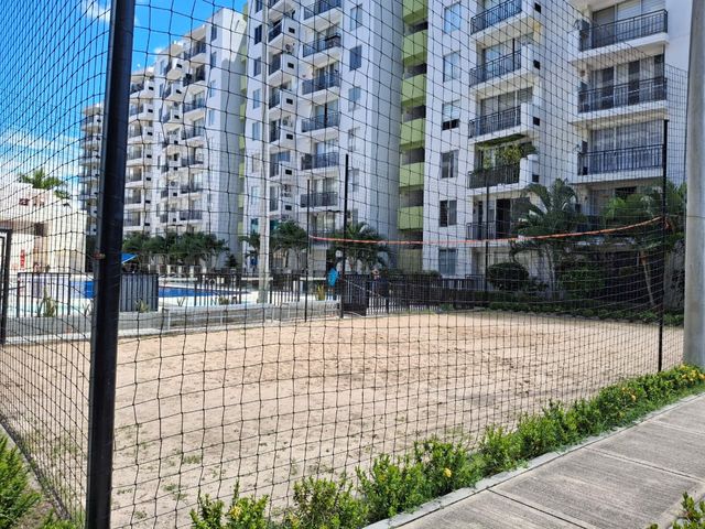 place photo 31