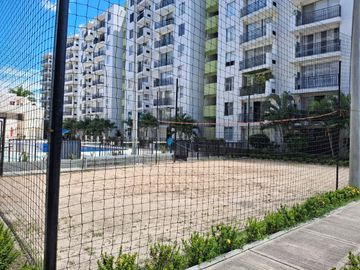 place photo 31