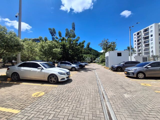 place photo 32