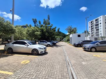 place photo 32