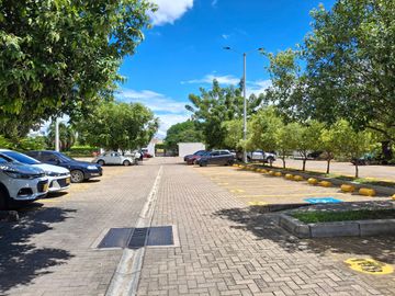 place photo 28