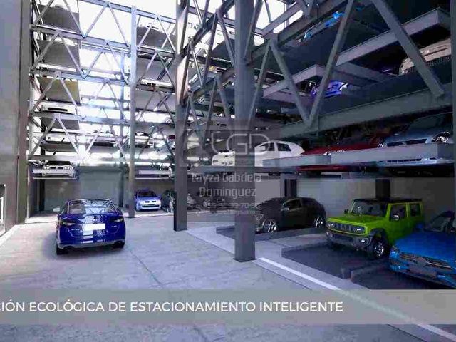 place photo 24
