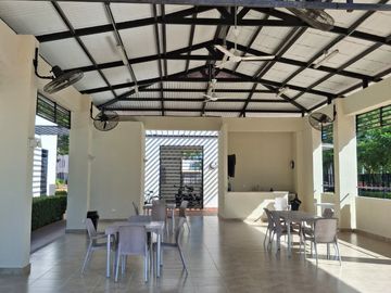 place photo 23