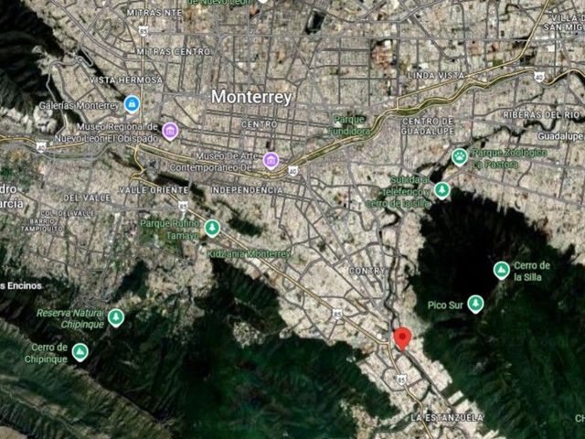place photo 8