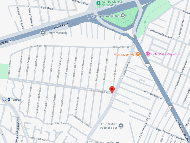 place photo 5