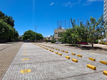 place photo 26