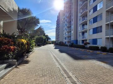 place photo 37