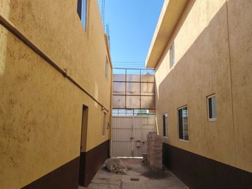 place photo 22