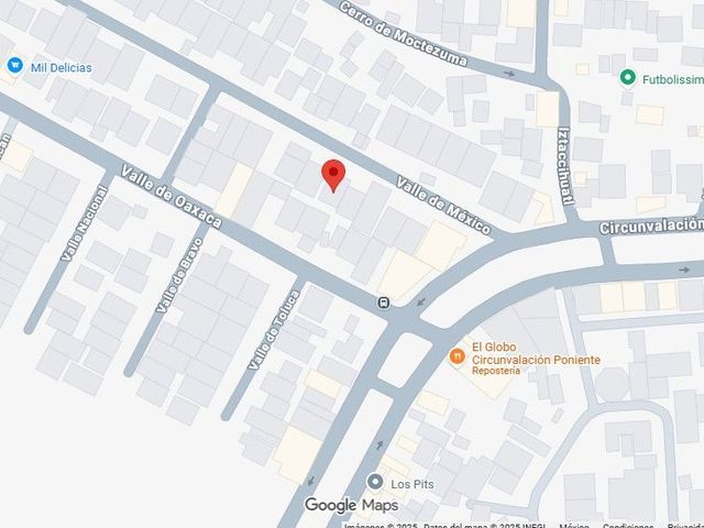 place photo 10
