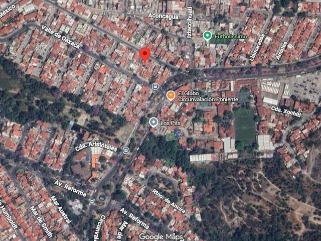 place photo 11