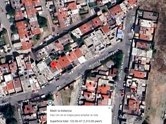 place photo 11