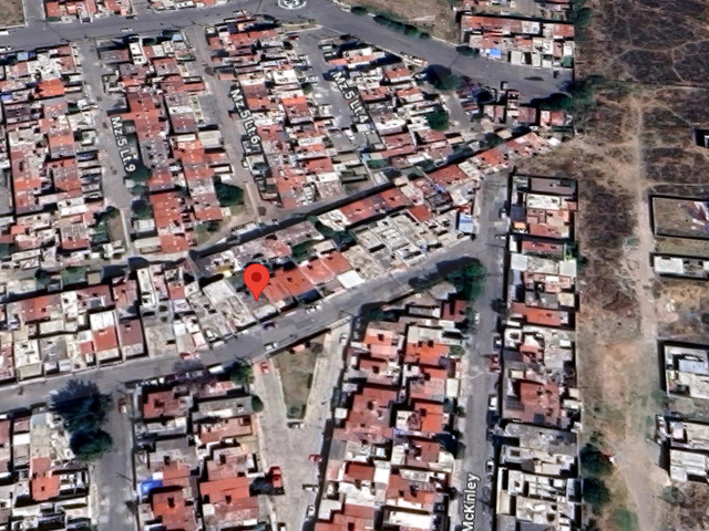 place photo 12