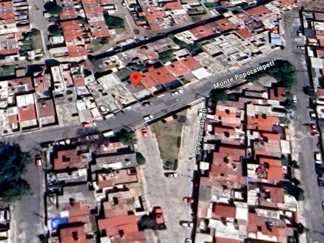 place photo 13