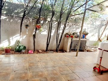 place photo 35