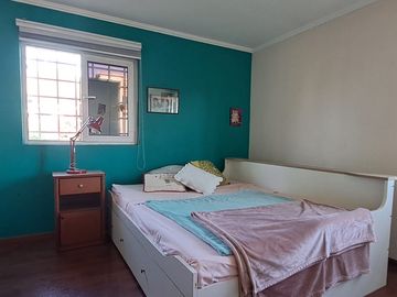 place photo 26