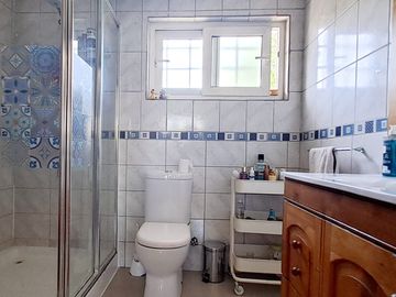 place photo 33