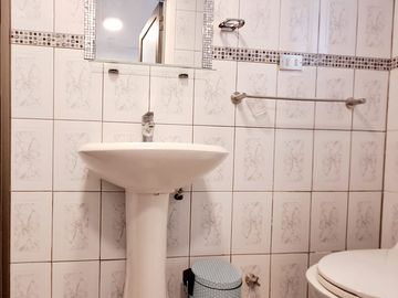 place photo 40