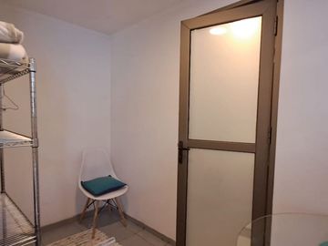 place photo 41