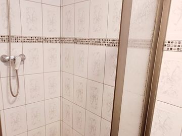 place photo 39