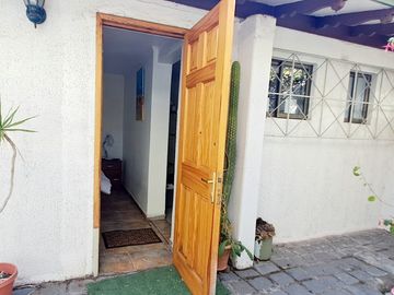 place photo 37