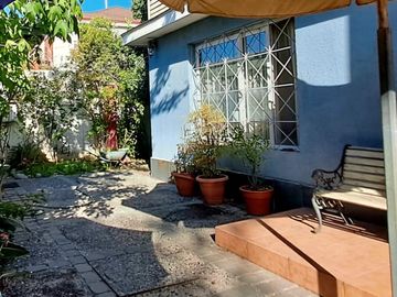 place photo 46