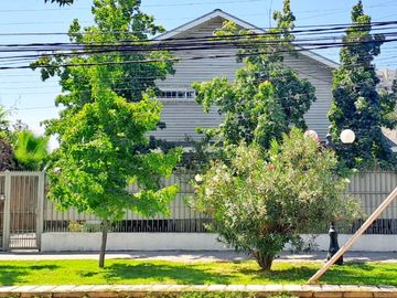 place photo 43