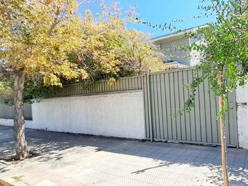 place photo 53