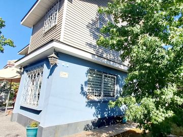 place photo 44
