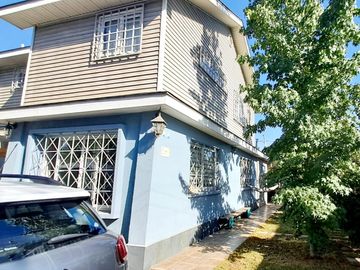 place photo 45