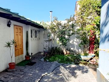 place photo 36