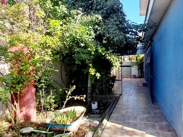 place photo 51