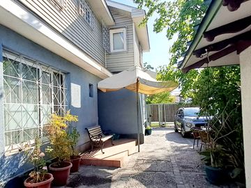 place photo 52