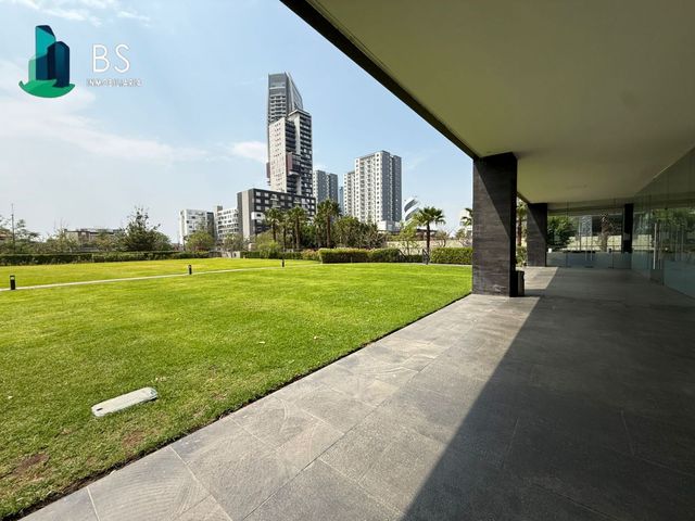place photo 35