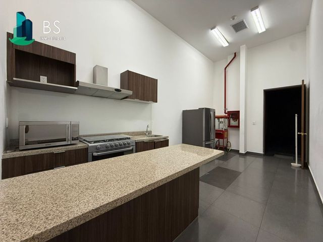 place photo 44
