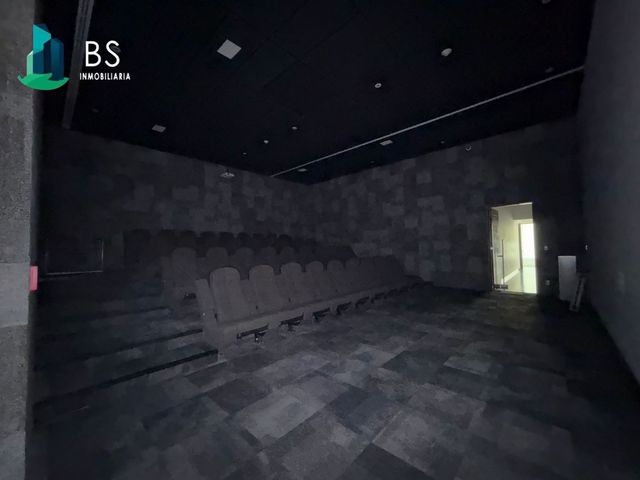 place photo 45