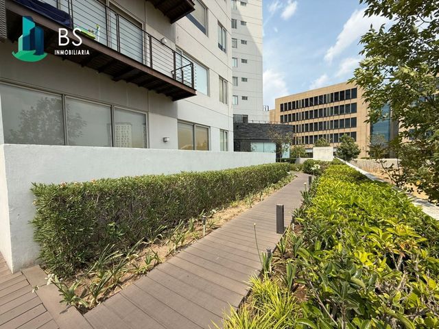 place photo 38
