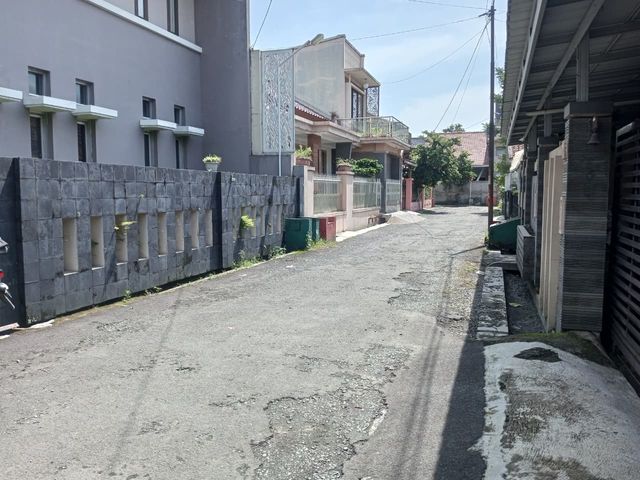 place photo 8