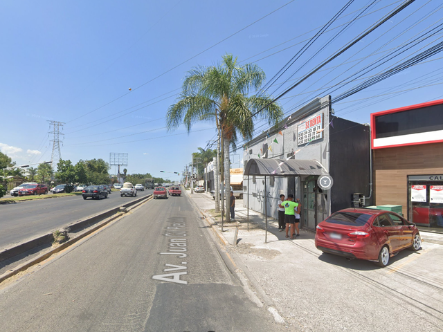 place photo 5