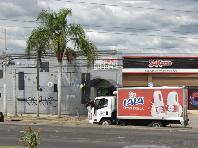 place photo 2