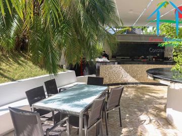 place photo 43