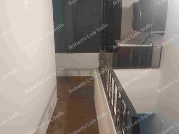 place photo 42