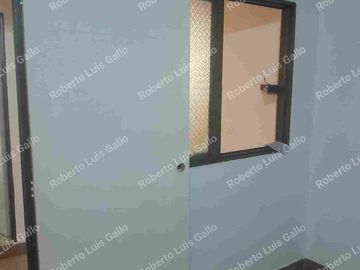 place photo 45
